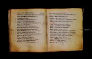 Parma, Palatina 3867