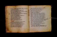 Parma, Palatina 3867