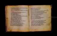 Parma, Palatina 3867