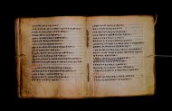 Parma, Palatina 3867