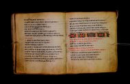 Parma, Palatina 3867