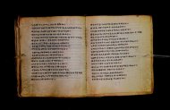 Parma, Palatina 3867