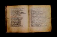 Parma, Palatina 3867
