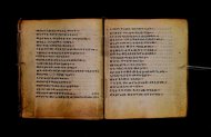 Parma, Palatina 3867