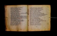 Parma, Palatina 3867