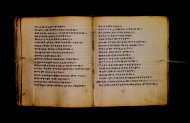 Parma, Palatina 3867