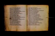 Parma, Palatina 3867