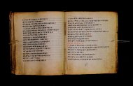 Parma, Palatina 3867