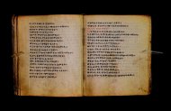 Parma, Palatina 3867