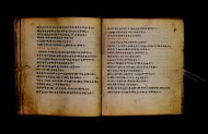 Parma, Palatina 3867