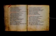 Parma, Palatina 3867