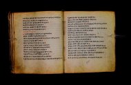 Parma, Palatina 3867