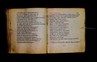Parma, Palatina 3867