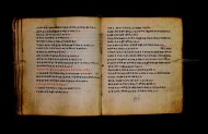 Parma, Palatina 3867