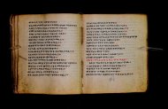 Parma, Palatina 3867