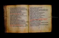 Parma, Palatina 3867