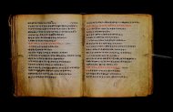 Parma, Palatina 3867
