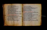 Parma, Palatina 3867