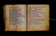 Parma, Palatina 3867