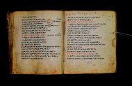 Parma, Palatina 3867