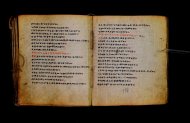 Parma, Palatina 3867