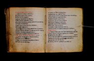 Parma, Palatina 3867
