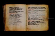 Parma, Palatina 3867