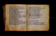 Parma, Palatina 3867