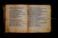 Parma, Palatina 3867