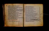 Parma, Palatina 3867