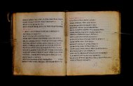 Parma, Palatina 3867