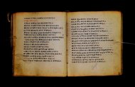Parma, Palatina 3867