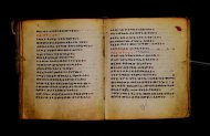Parma, Palatina 3867
