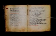 Parma, Palatina 3867