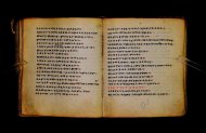 Parma, Palatina 3867
