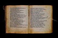 Parma, Palatina 3867