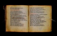 Parma, Palatina 3867
