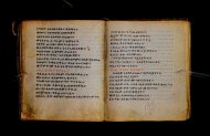 Parma, Palatina 3867