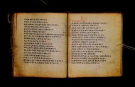 Parma, Palatina 3867
