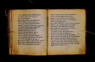 Parma, Palatina 3867