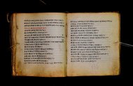 Parma, Palatina 3867