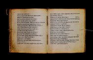 Parma, Palatina 3867