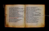 Parma, Palatina 3867