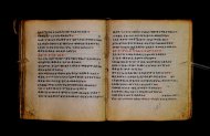 Parma, Palatina 3867