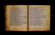 Parma, Palatina 3867