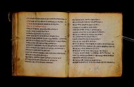 Parma, Palatina 3867
