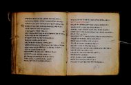 Parma, Palatina 3867