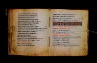Parma, Palatina 3867