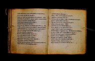 Parma, Palatina 3867