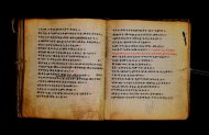 Parma, Palatina 3867